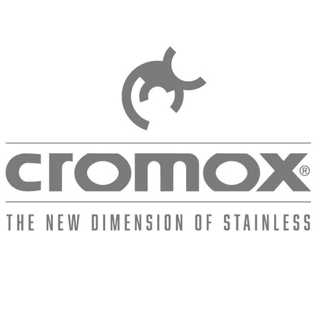 CROMOX