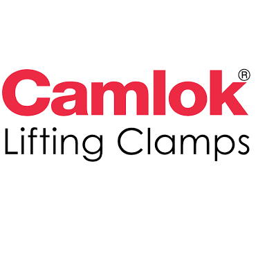Camlok