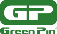 Green Pin®