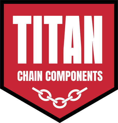 TITAN