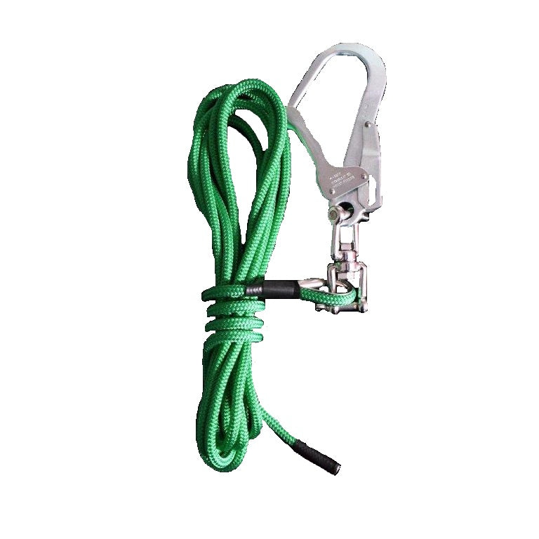 Tag Lines UK Lifting Store Ltd