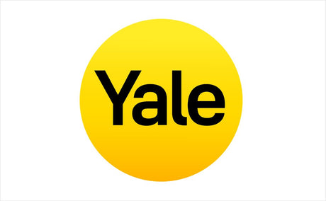 Yale