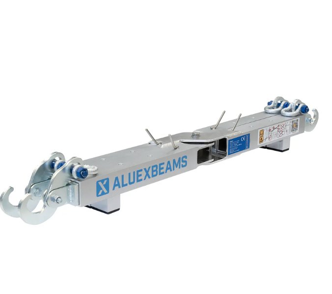 Aluex 2