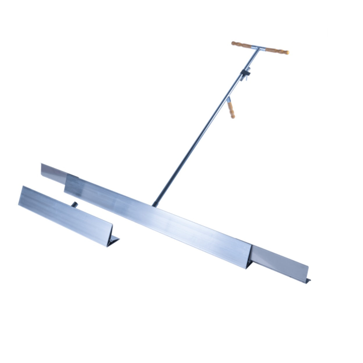 EASYPLAN EP-UNI Handscreeding System