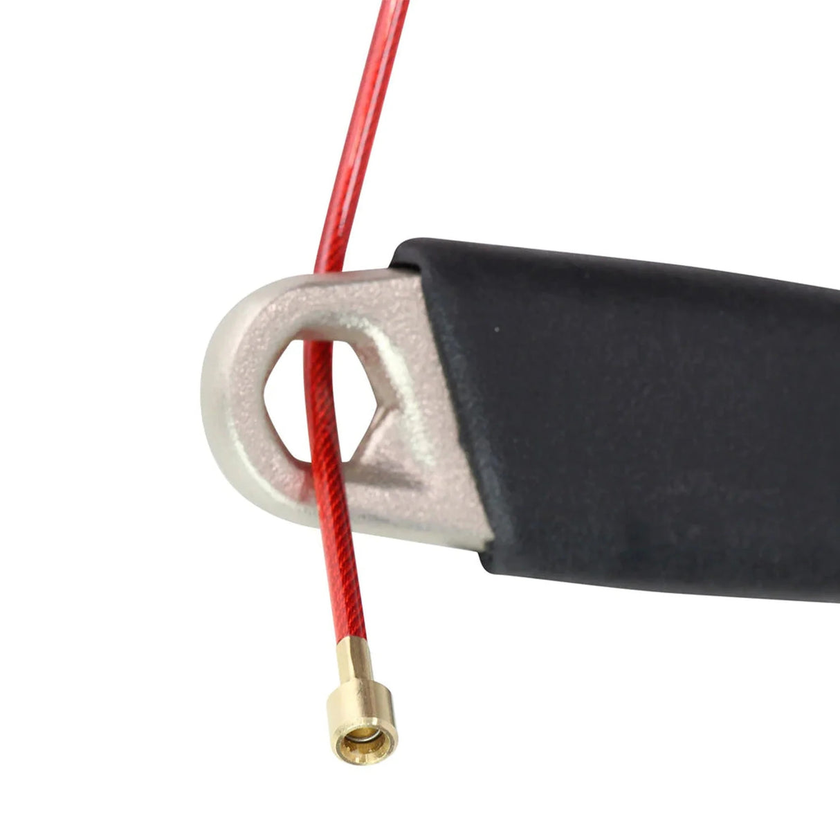 Packs of Gripplock Cables