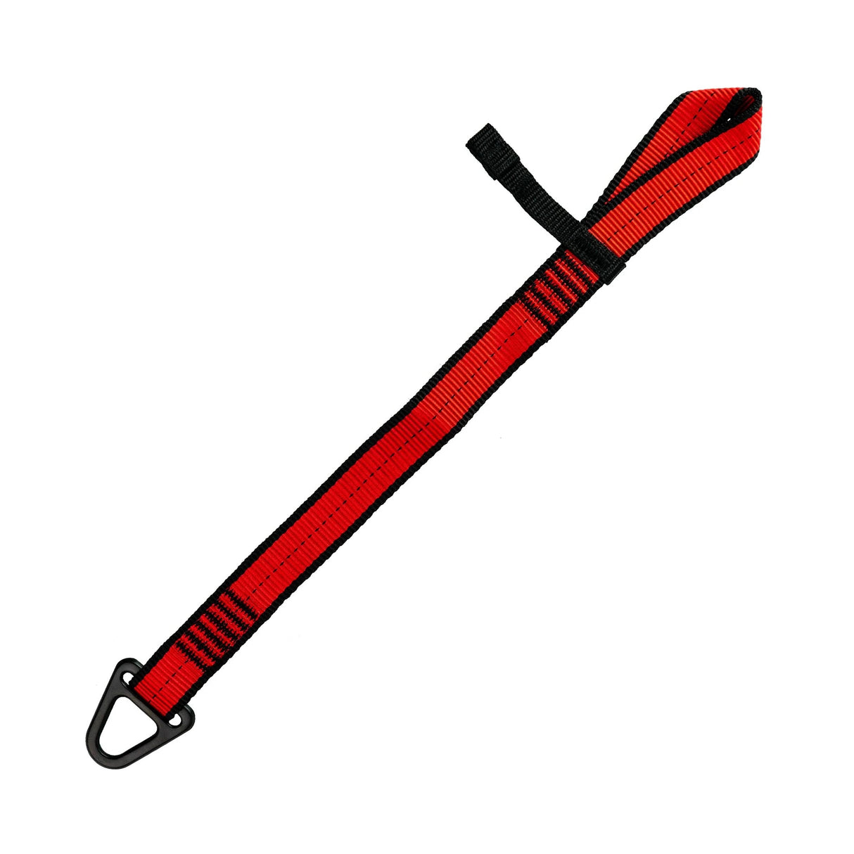 Single Arm Tool Hitch - 16kg / 35lb