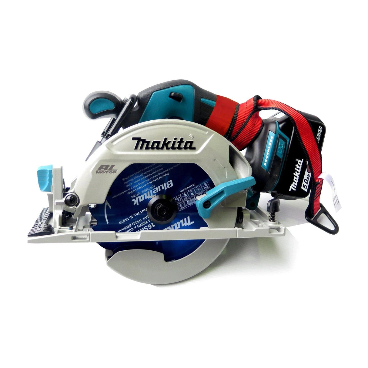 Single Arm Tool Hitch - 16kg / 35lb