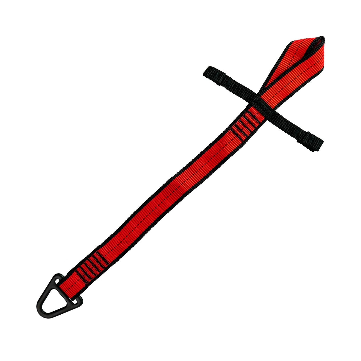 Dual Arm Tool Hitch - 16kg / 35lb