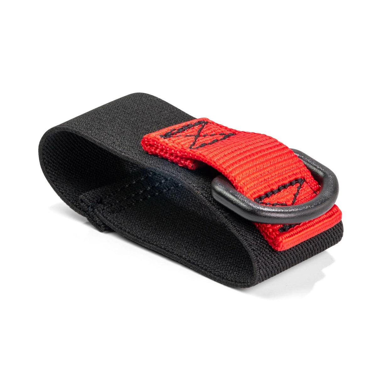 Slip-On Wrist Anchor