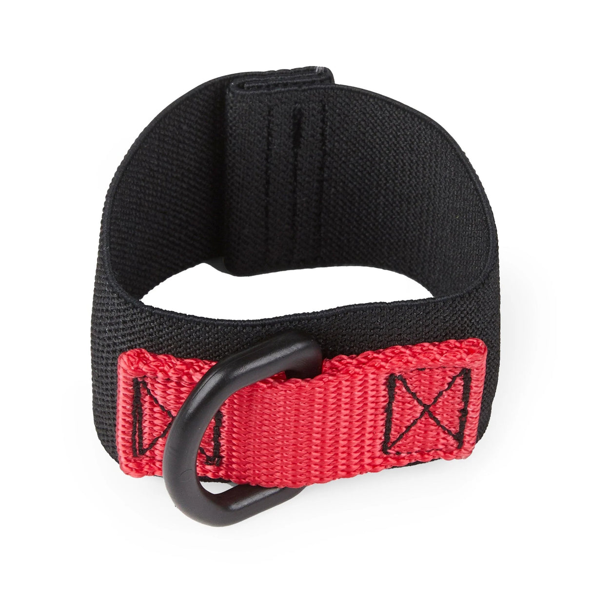 Slip-On Wrist Anchor