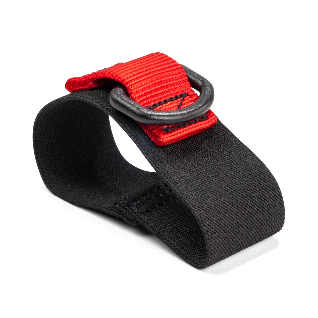 Slip-On Wrist Anchor