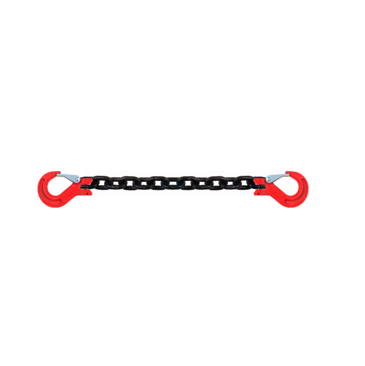 8mmØ Grade 8 Lashing Chain