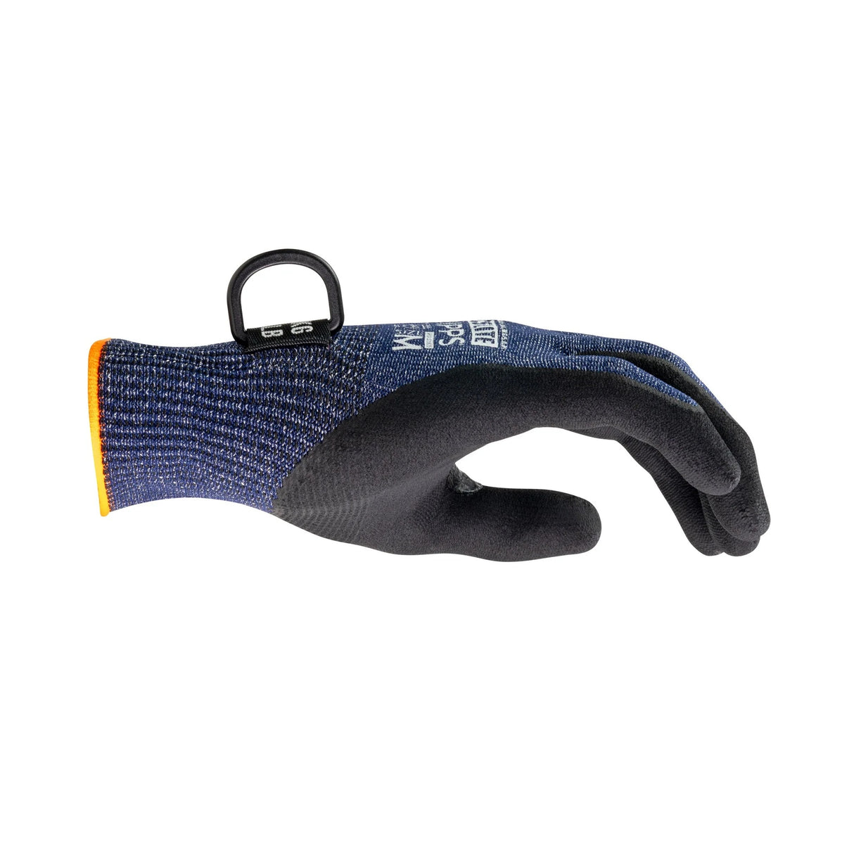 C5 FlexiLite MKII Gloves