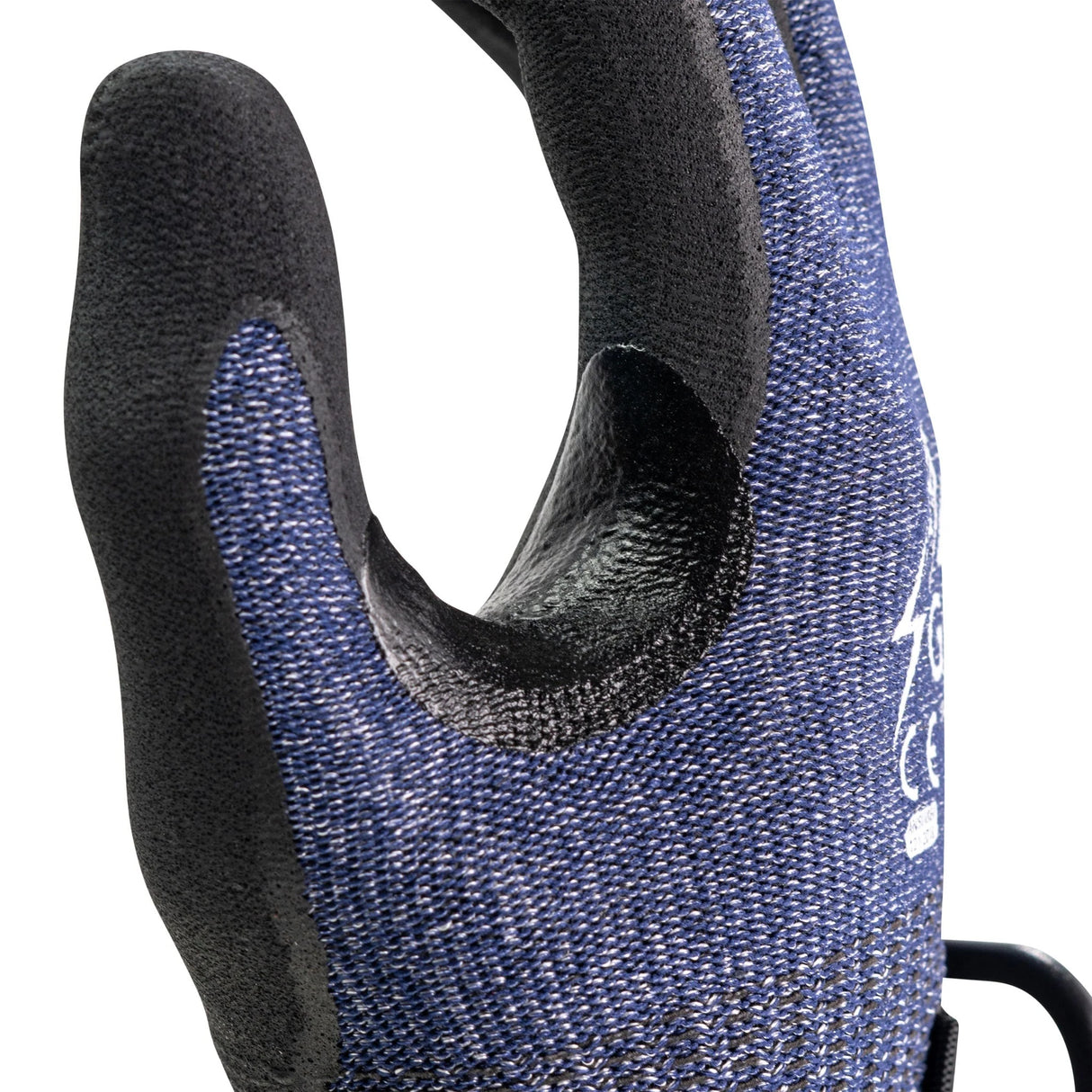 C5 FlexiLite MKII Gloves