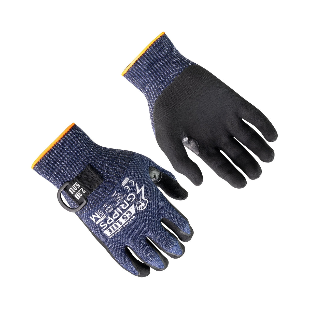 C5 FlexiLite MKII Gloves