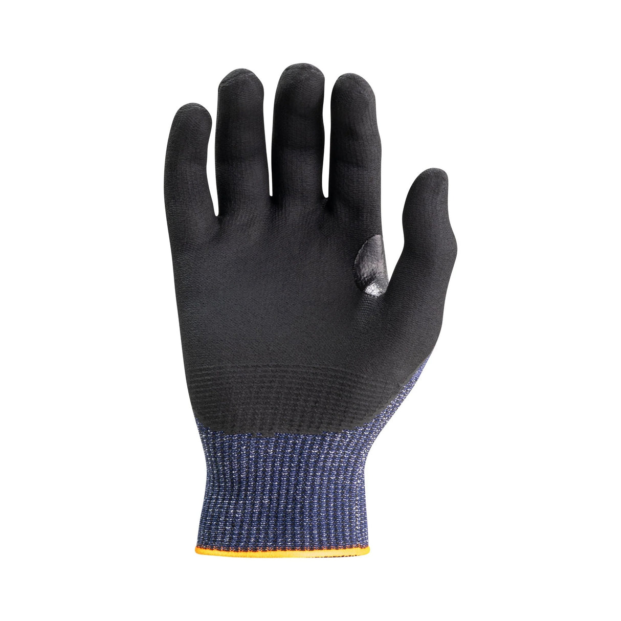 C5 FlexiLite MKII Gloves