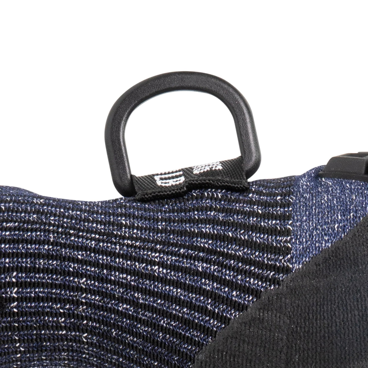 C5 FlexiLite Impact MKII Gloves