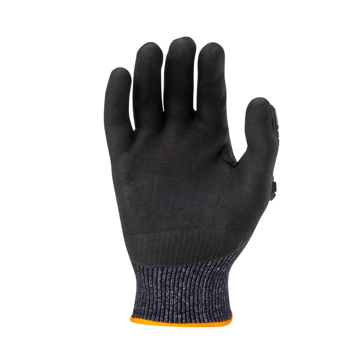 C5 FlexiLite Impact MKII Gloves