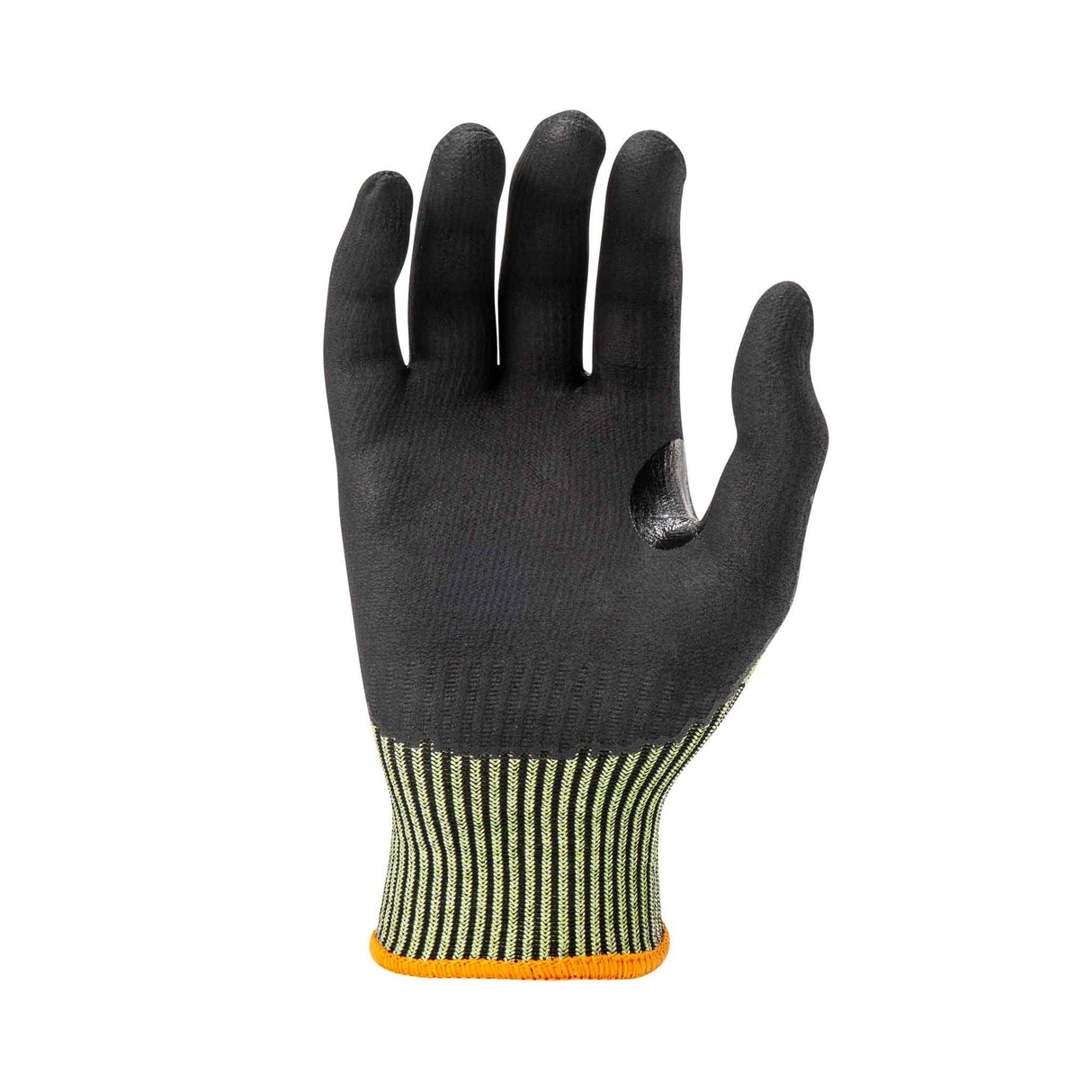 C5 Eco Impact Glove