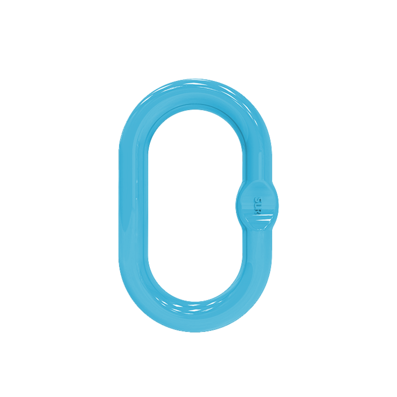 Master Link ¦ Grade 10