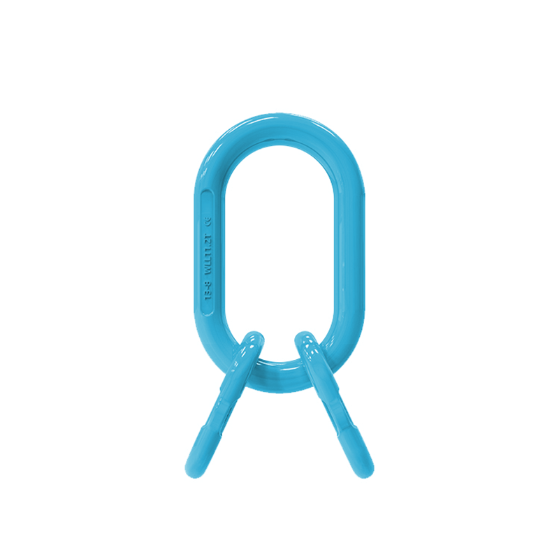 Quad Link ¦ Grade 10