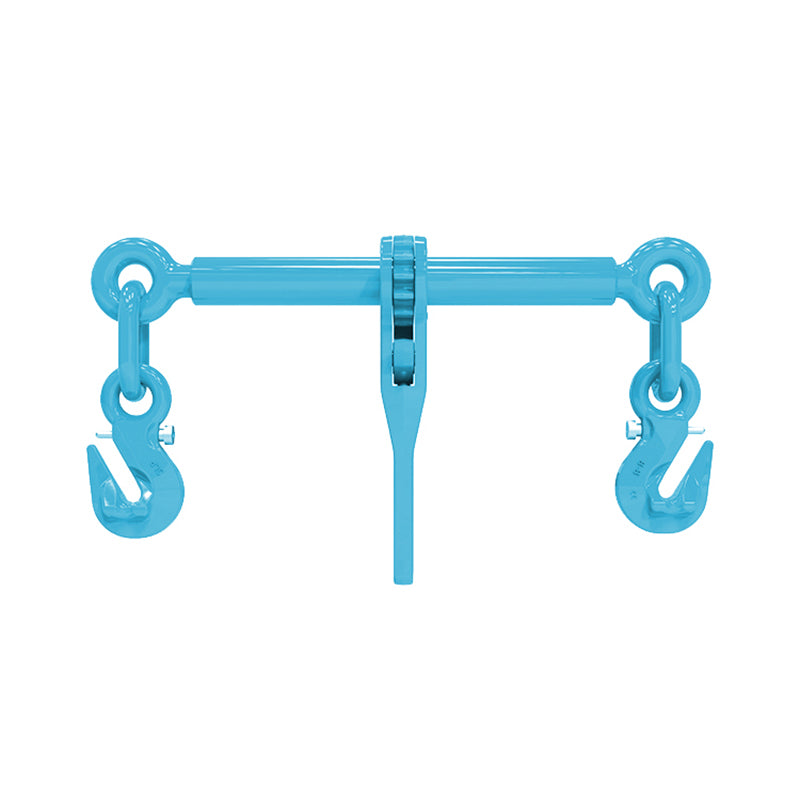 Ratchet Type Load Binder ¦ Grade 10