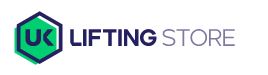 UK Lifting Store Ltd Gift Card