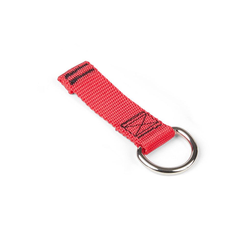 V-Gripp Tape & Tool Catch Kit