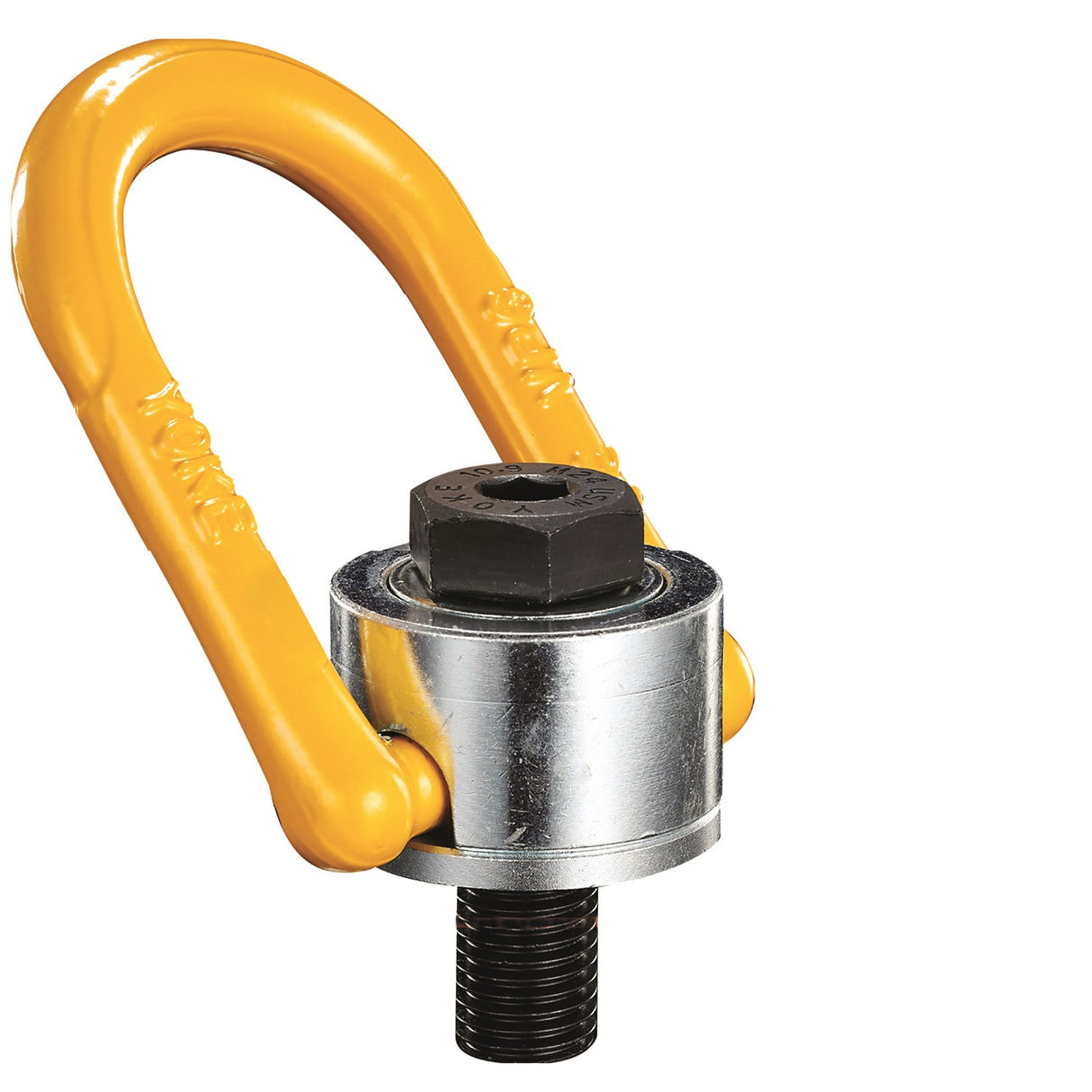 YOKE Type 212 UNC Lifting Point