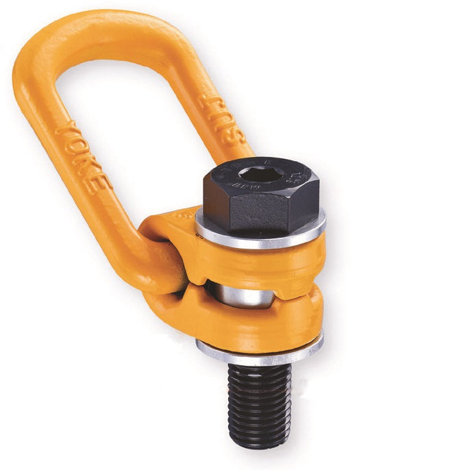 YOKE Type 212 UNC Lifting Point