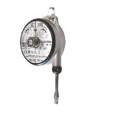 9200 Hose Balancer ¦ 0.4-0.8kg ¦ 1.35m Hose Bal