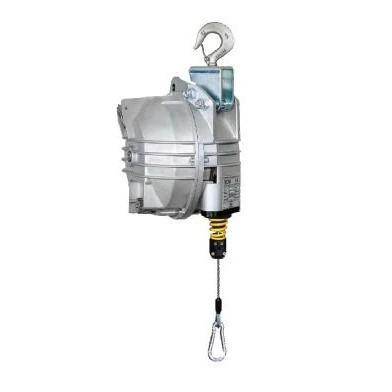 9443 Spring Balancer ¦ 80-90kg ¦ 3.0m Stroke