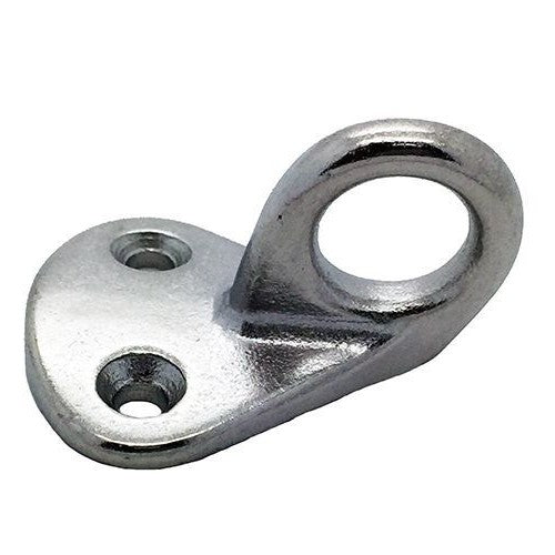 Fender Eye ¦ Stainless Steel