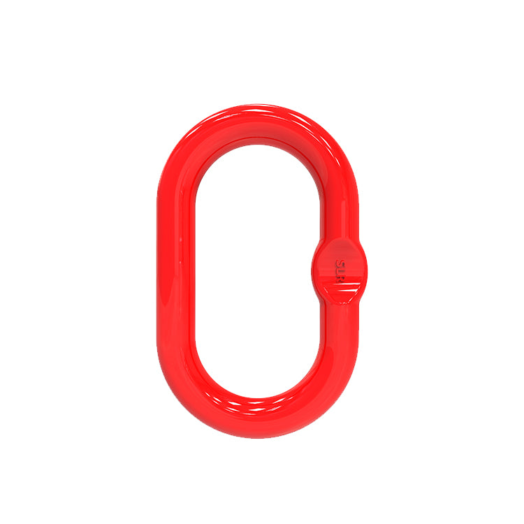 Master Link ¦ Grade 8