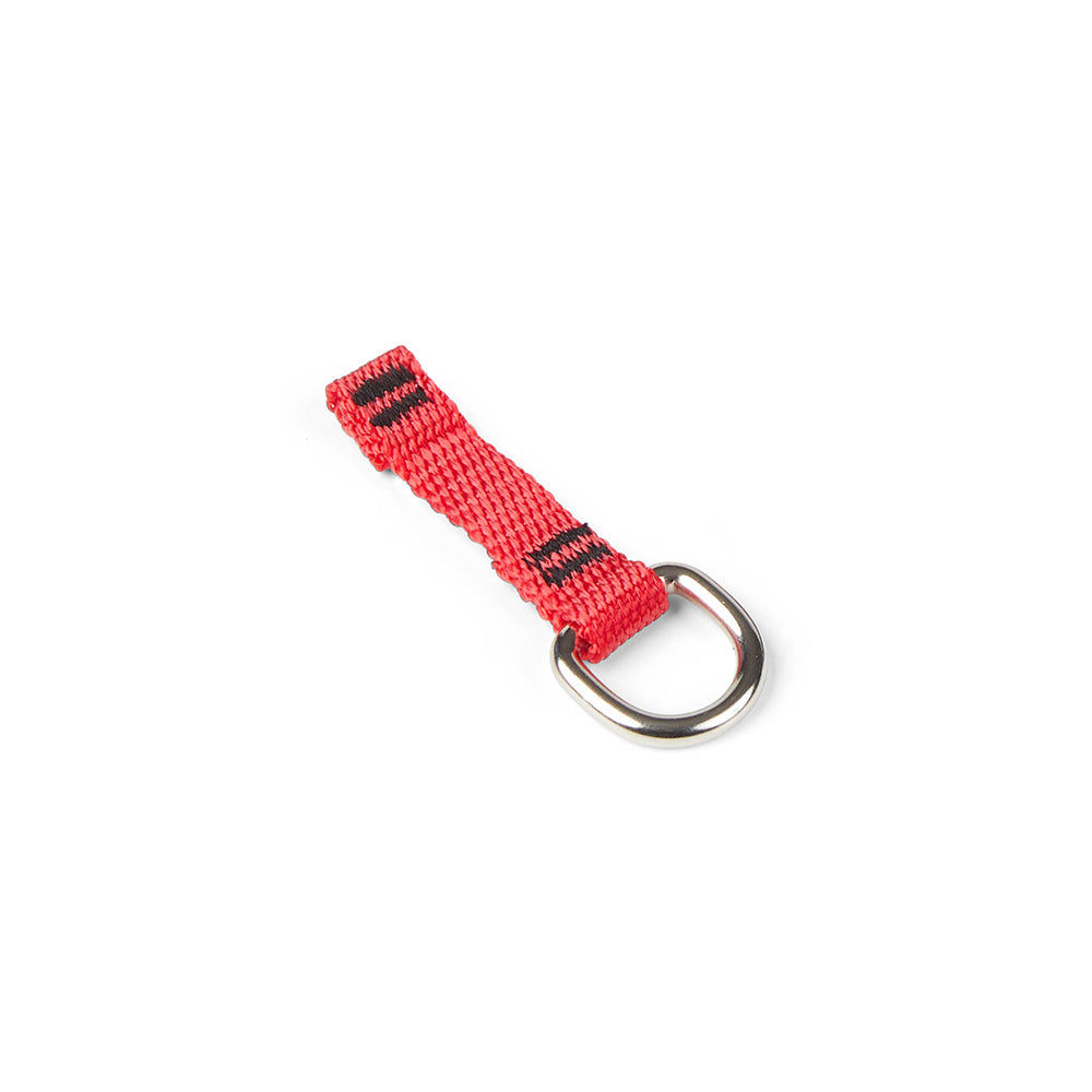 Packs of Tool Catches.