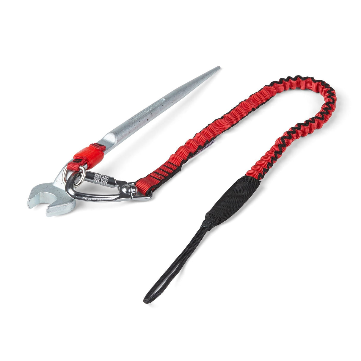 Packs of Tool Catches.