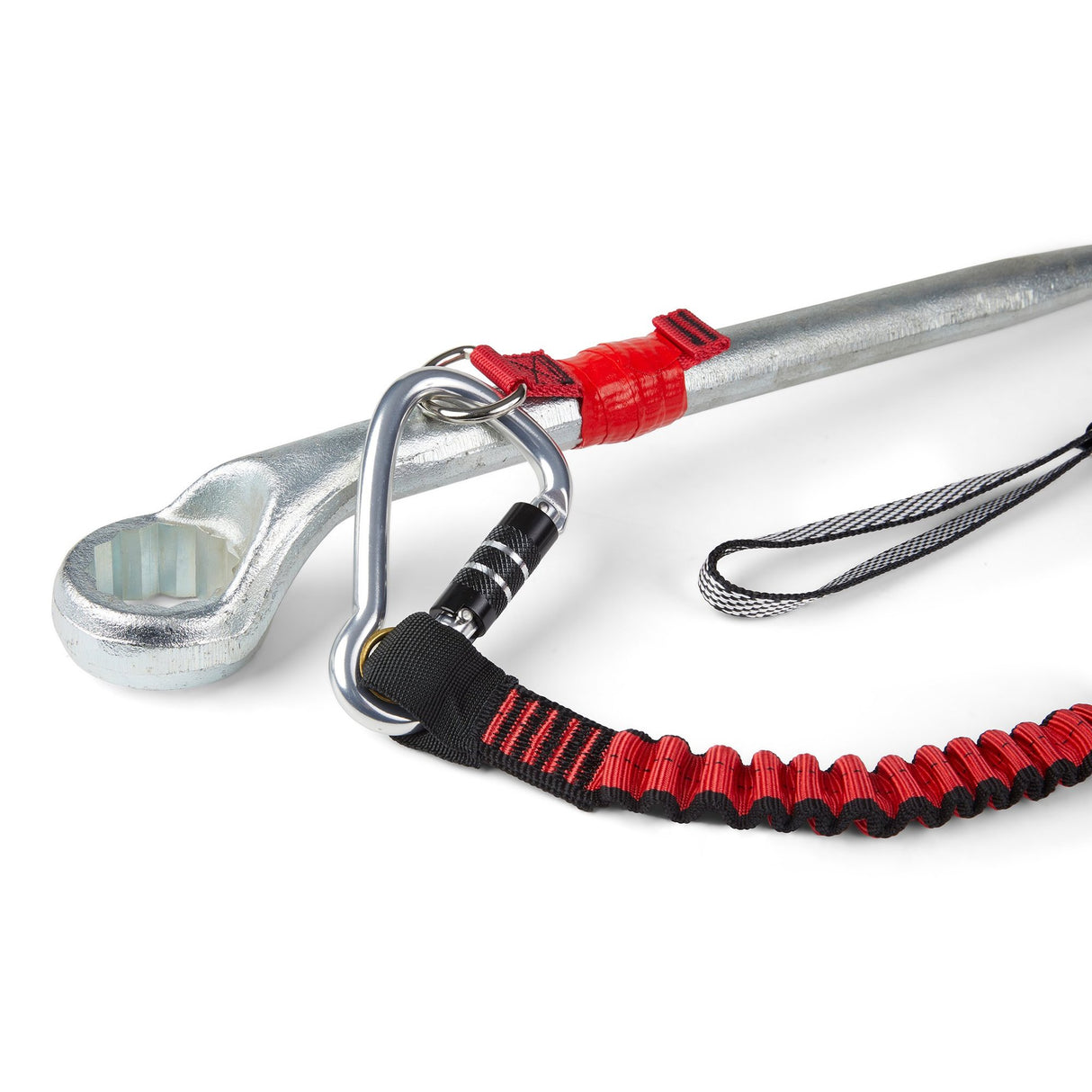 Packs of Tool Catches.