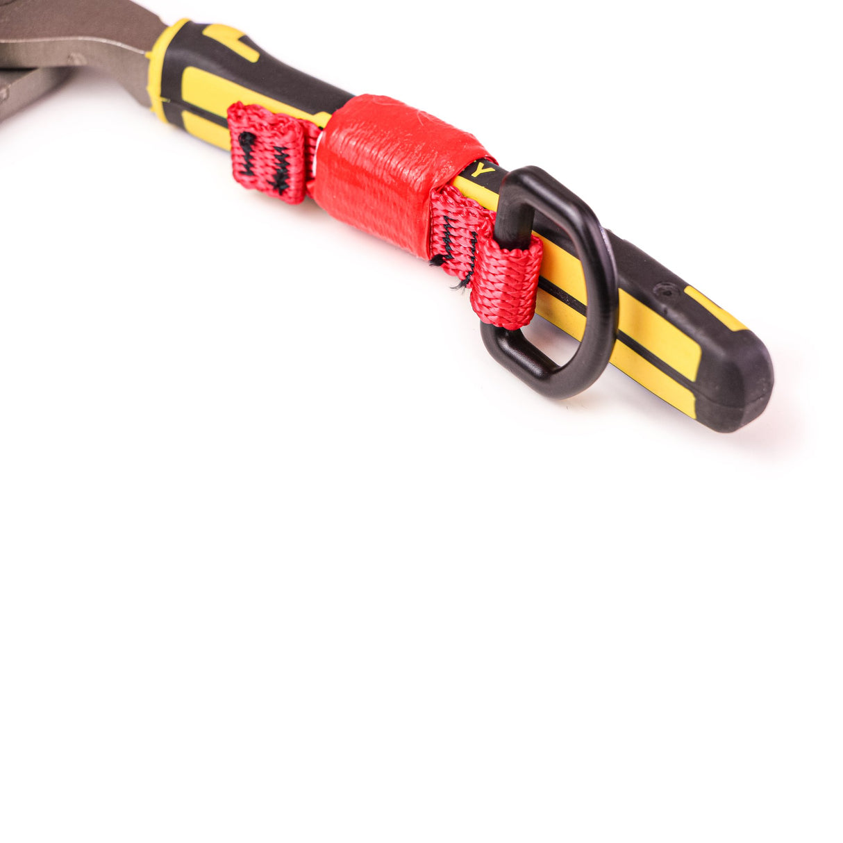 Pack of 10 Tool Catch - Non-Conductive