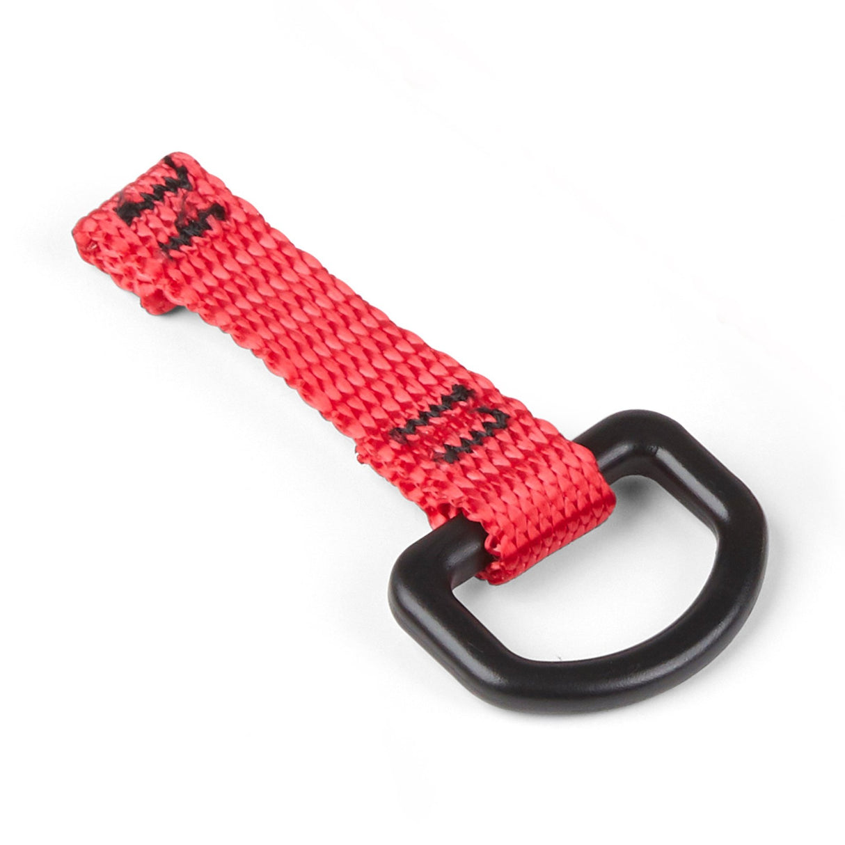 Pack of 10 Tool Catch - Non-Conductive