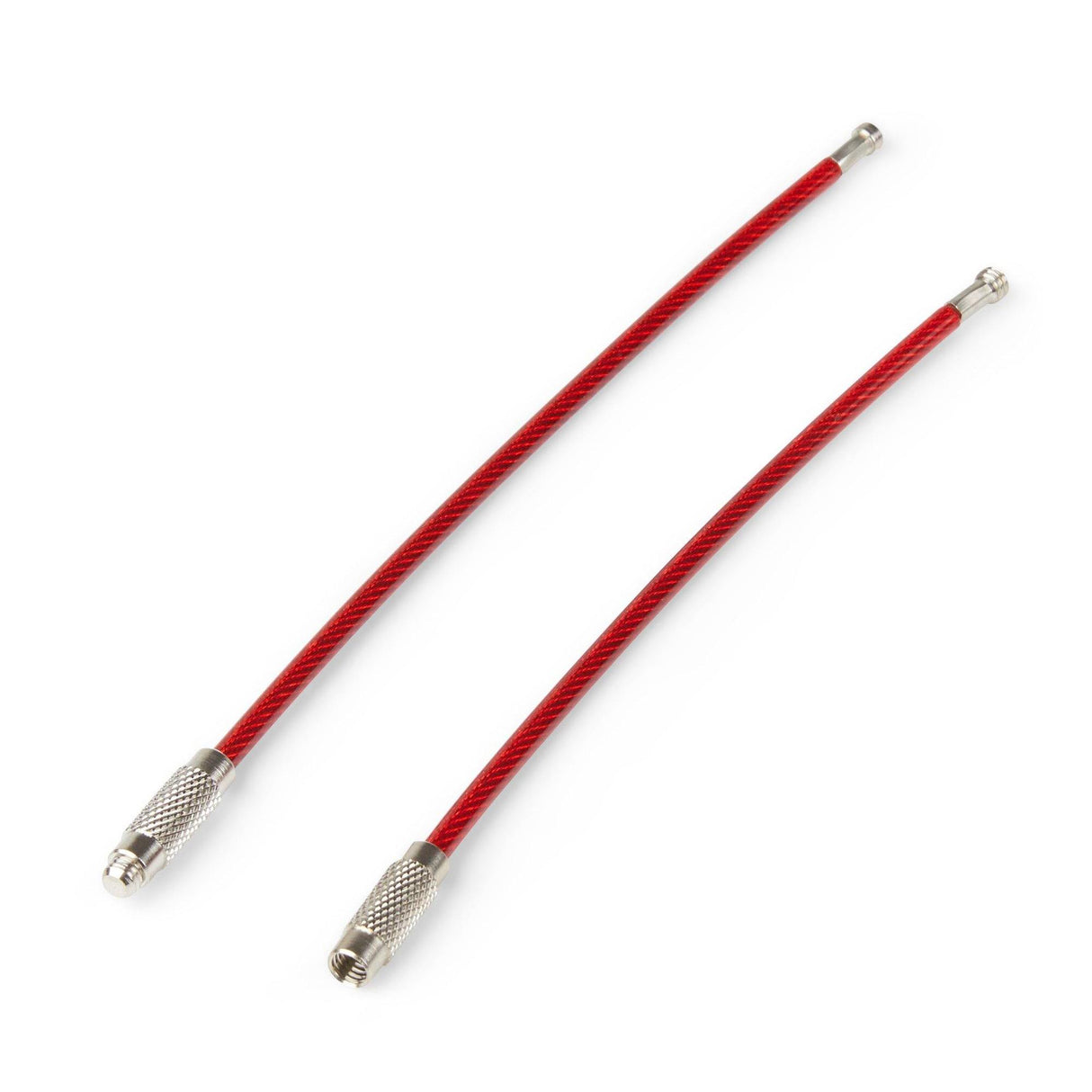 Packs of Screwlock Cables