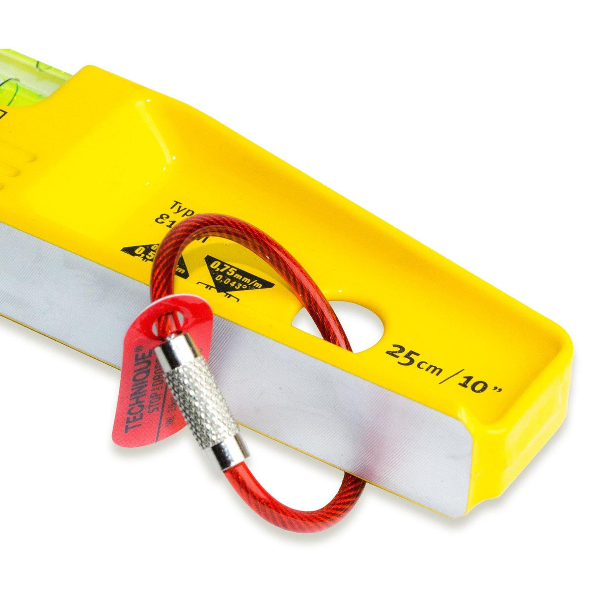 Packs of Screwlock Cables