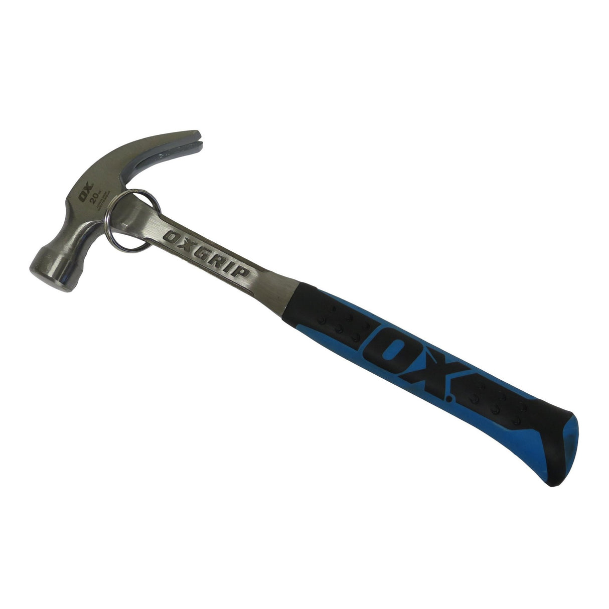 Pack of 10 Tool Rings