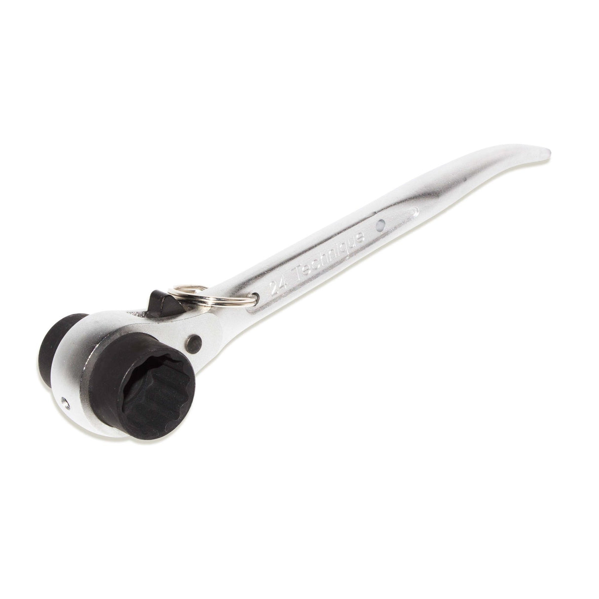 Pack of 10 Tool Rings