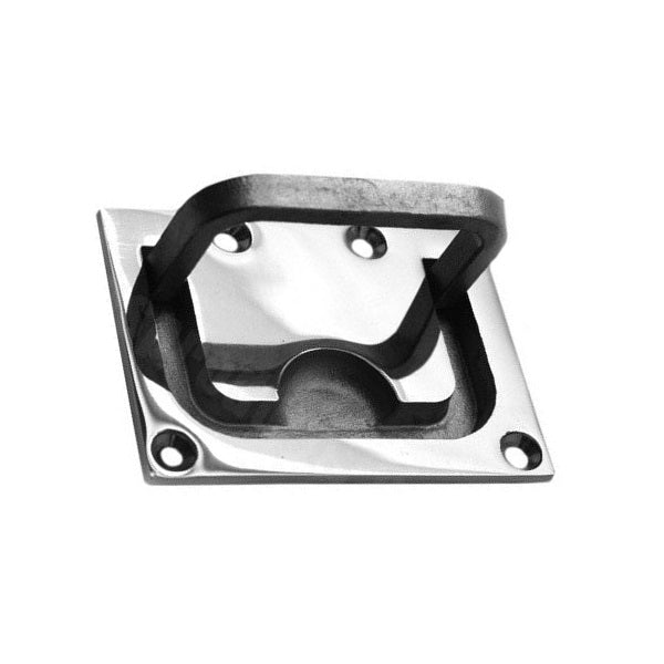 Lifting Handle ¦ Stainless Steel