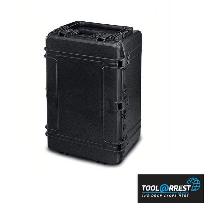 Tool@rrest Global ABS Case Tool Kit