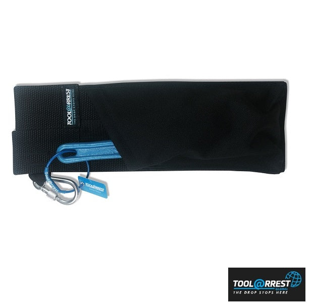 Tool@rrest Global Double Tool Holder