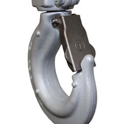 TIGER Corrosion Resistant Manual Chain Hoist ¦ SS20