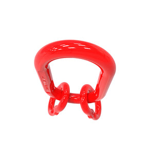 Quad Link ¦ Grade 8