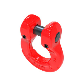 Omega Link ¦ Grade 8