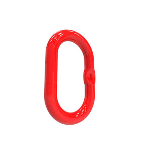 Master Link ¦ Grade 8